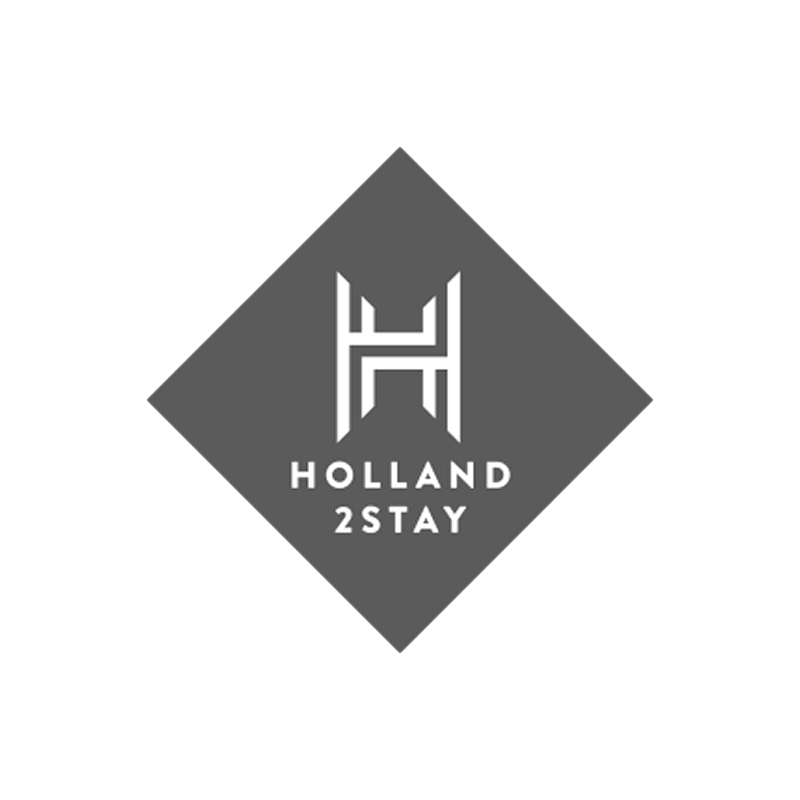 holland-2stay.png